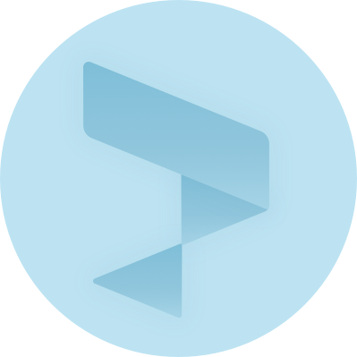 Ty