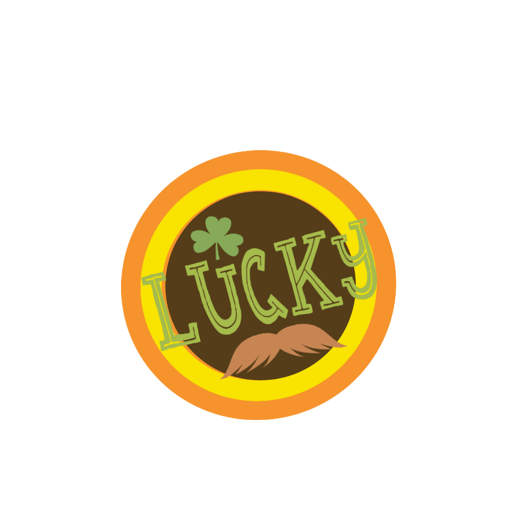 Triplecoin logo