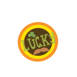 Triplecoin logo