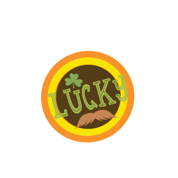 Triplecoin logo
