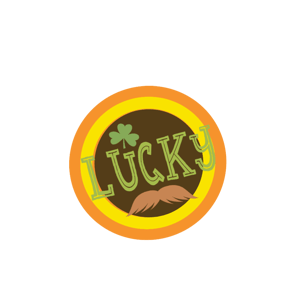 Triplecoin logo