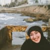 Content Writer