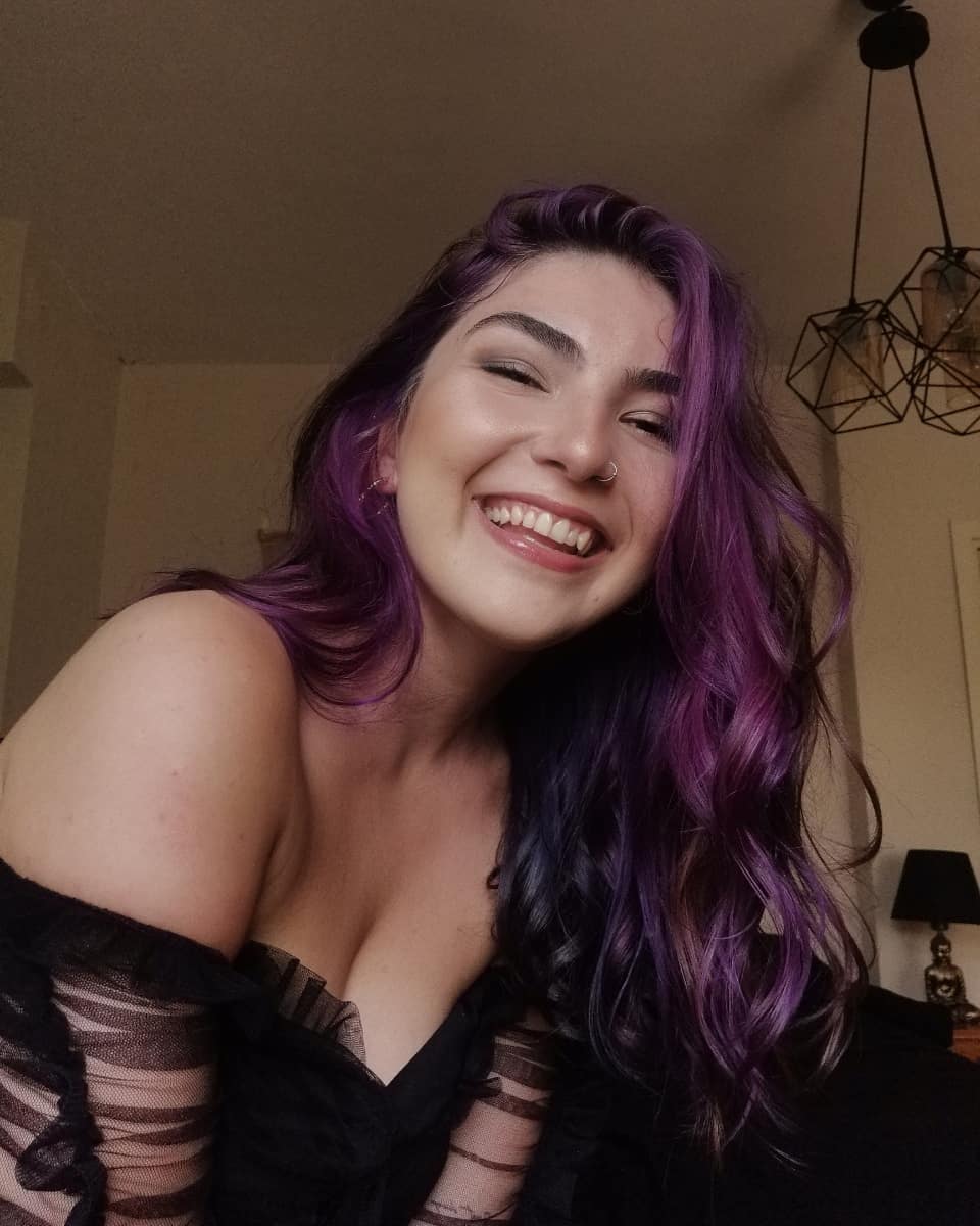 Social Media Community Manager