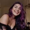 Social Media Community Manager