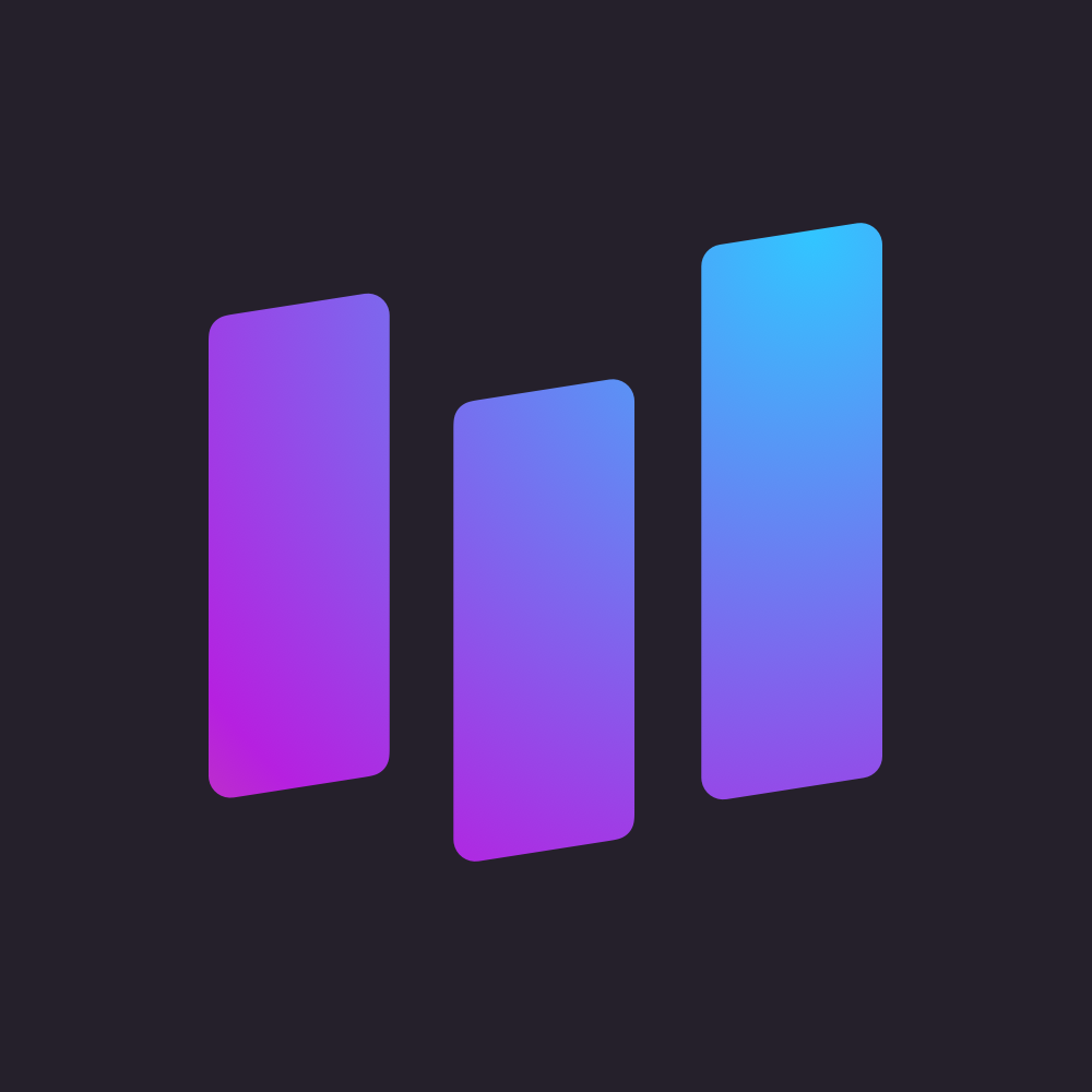 Mimo logo