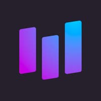 Mimo jobs