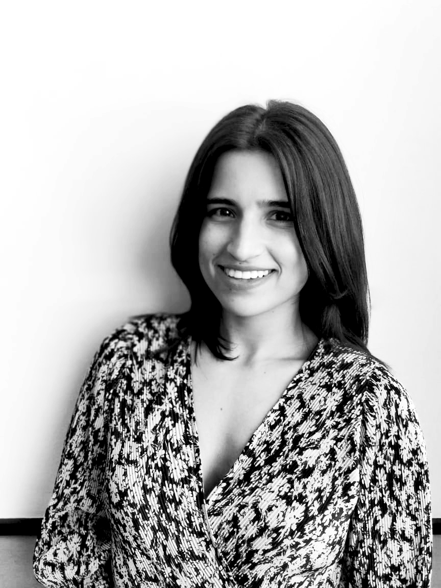 Account Manager / Crypto Enthusiast