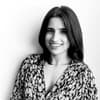 Account Manager / Crypto Enthusiast
