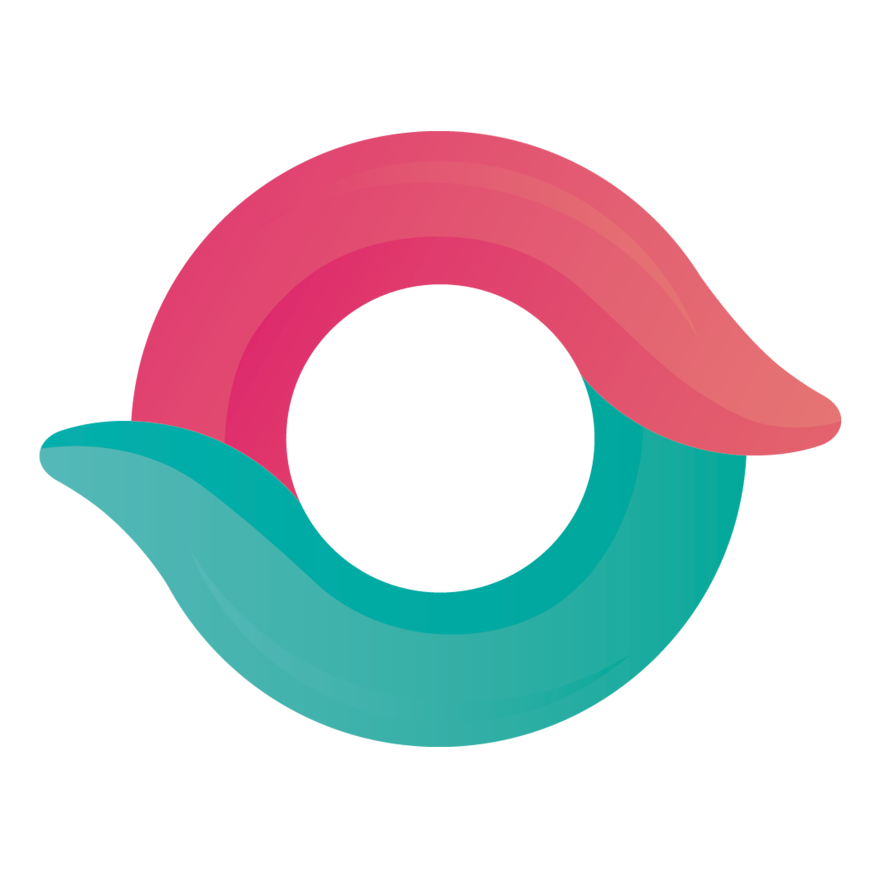 Octav logo