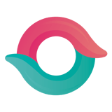 Octav logo