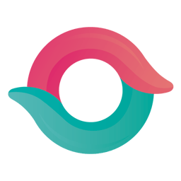 Octav logo