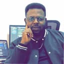 Data Scientist