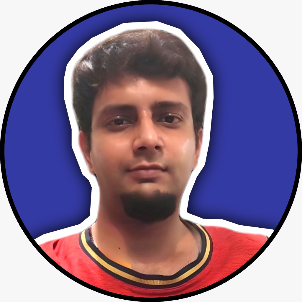 Decentralized Game Economy Strategist