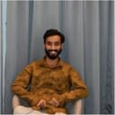 Full Stack Developer