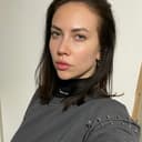 UX/UI | Product Designer