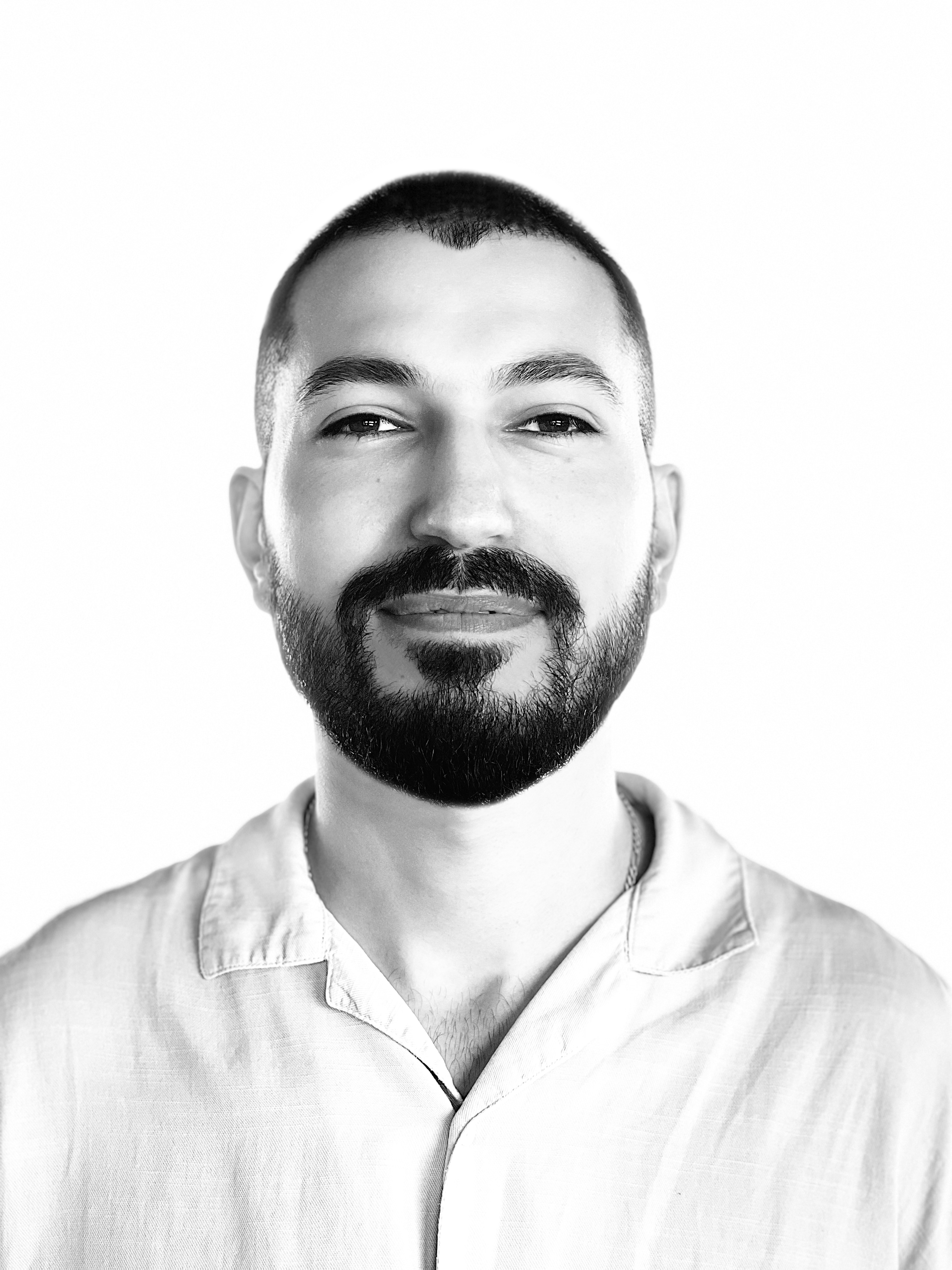 Digital Marketing Manager | Product Marketing | Growth Marketing