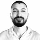 Digital Marketing Manager | Product Marketing | Growth Marketing