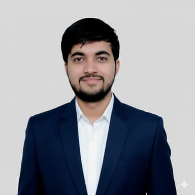 Blockchain Developer