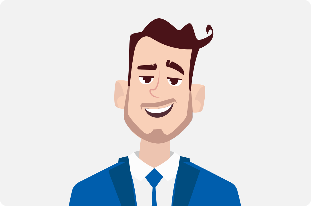 ACCOINTING.com