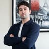 Full-Stack Developer | Web3 & Blockchain