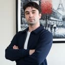 Full-Stack Developer | Web3 & Blockchain