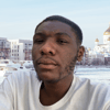 Graphic Designer (Blockchain)