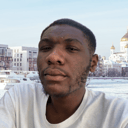 Graphic Designer (Blockchain)