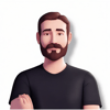 Community Manager - Discord and Telegram Spanish Moderator