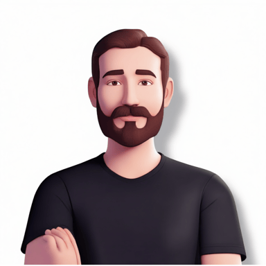 Community Manager - Discord and Telegram Spanish Moderator