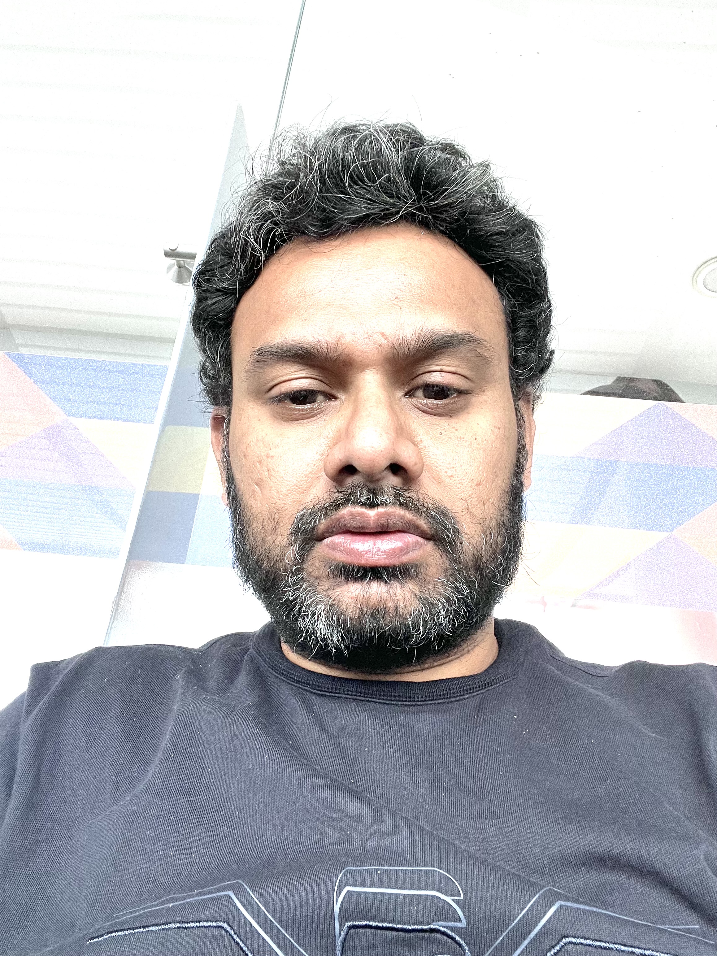 DevOps Engineer