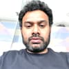 DevOps Engineer