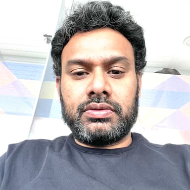 DevOps Engineer