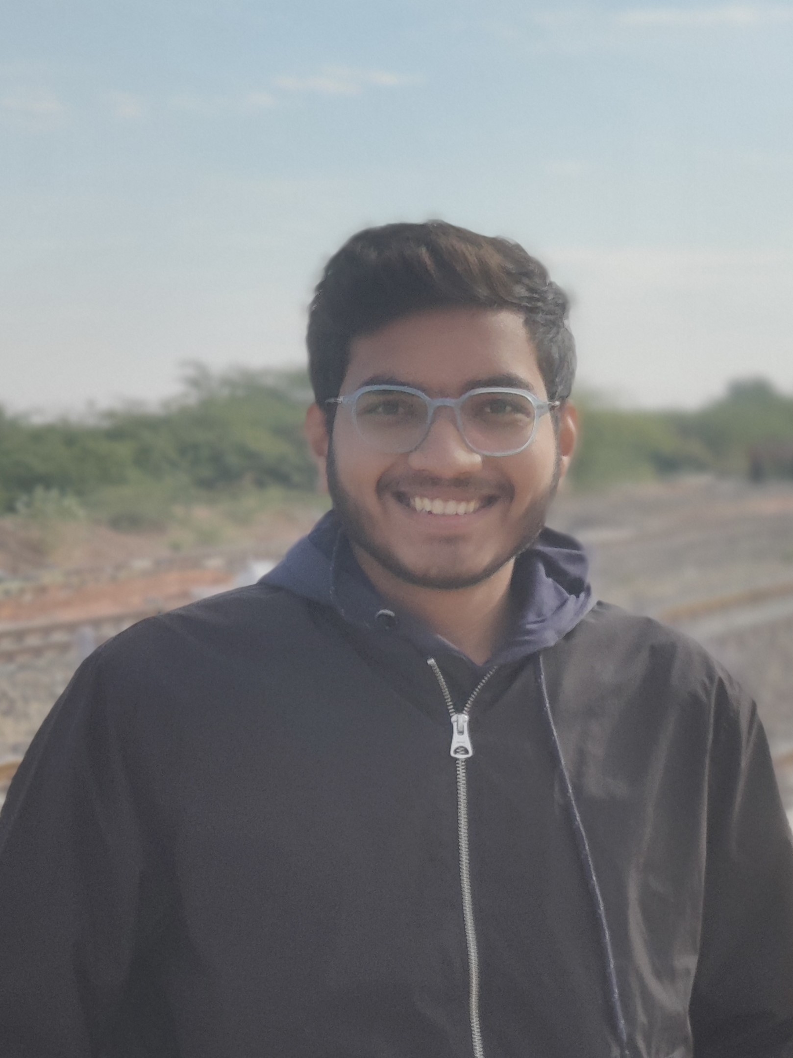 Blockchain Engineer