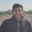 Blockchain Engineer