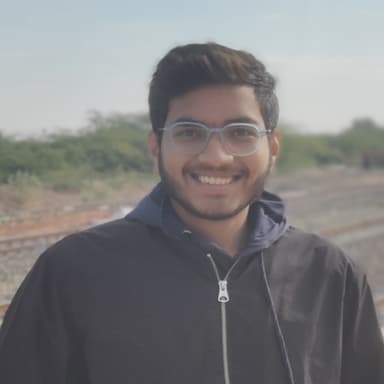 Blockchain Engineer
