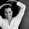 KOLs/Influencers Marketing Manager (Thailand, Indonesia or LATAM Region)