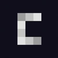 CryptoSlate jobs