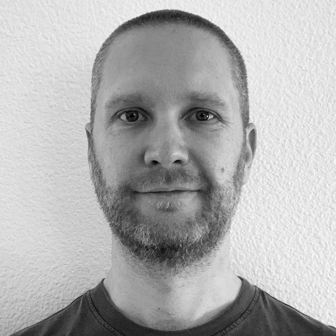 Product Manager / Biz Ops / Lawyer