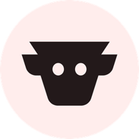 CoW DAO jobs