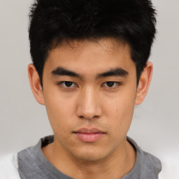 Blockchain Full Stack developer