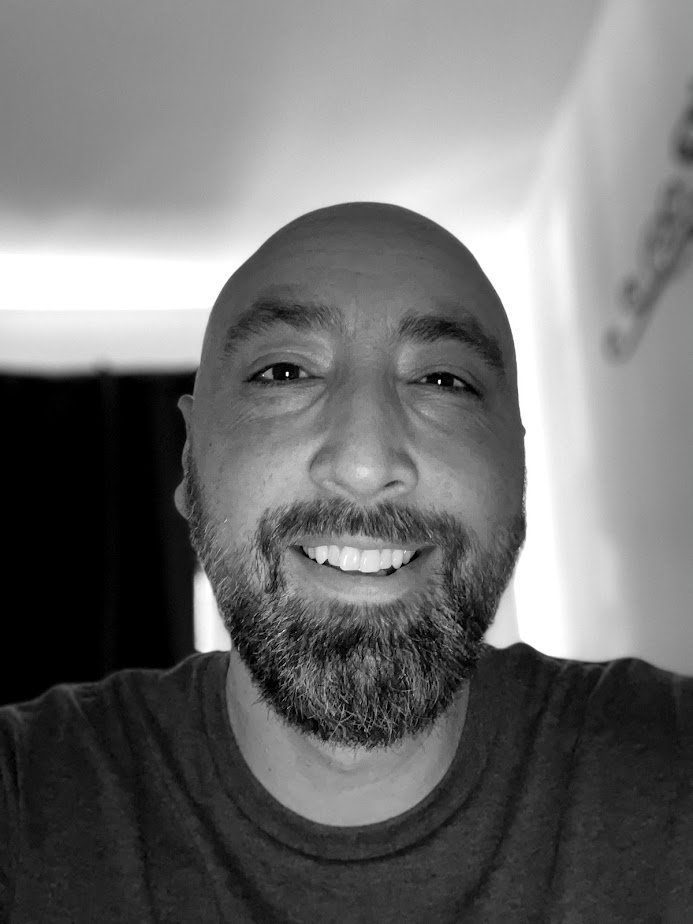 Blockchain Engineer