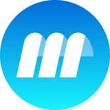 IMMT logo