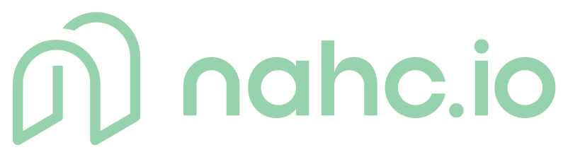 NAHC Limited logo