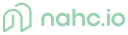 NAHC Limited logo