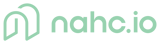 NAHC Limited logo
