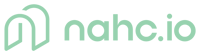 NAHC Limited jobs