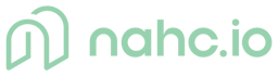 NAHC Limited logo