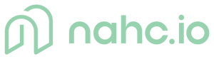 NAHC Limited logo