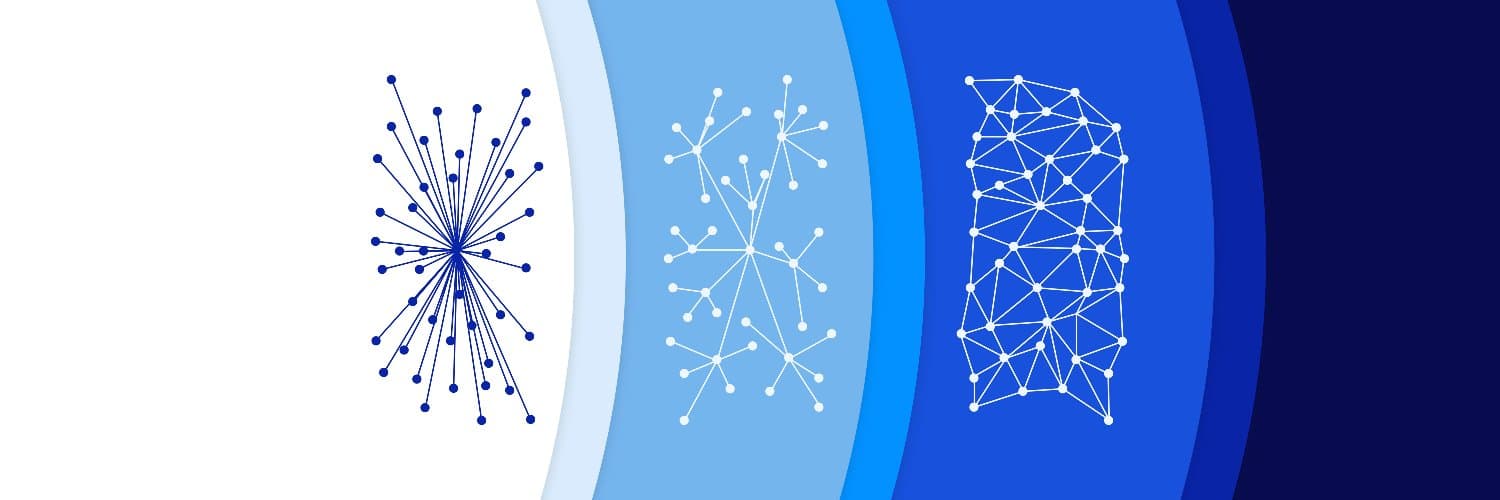 Filecoin Foundation cover image