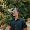 Frontend Developer